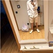 Profesor de particular de inglés y lengua con ganas d ayudar al estudiante